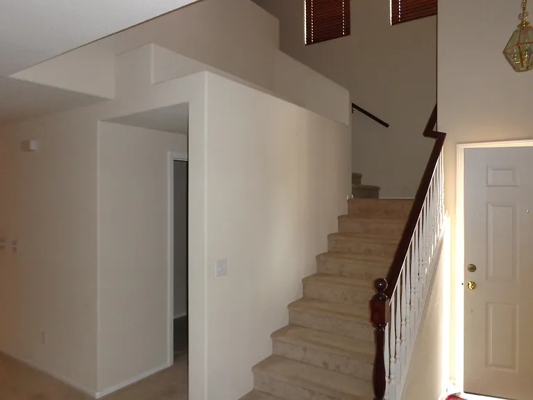 1125 Autumn Oak Ct — Photo 7