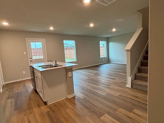 5th image of 5532 Corduroy Rd