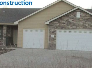 819 Imperial Ct, Loveland, CO 80537