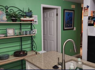 102-10 Southard St #1, Key West, FL 33040