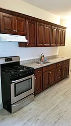 Rented by BuySell Real Estate Inc