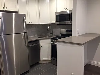Rented by CNYC Apartments