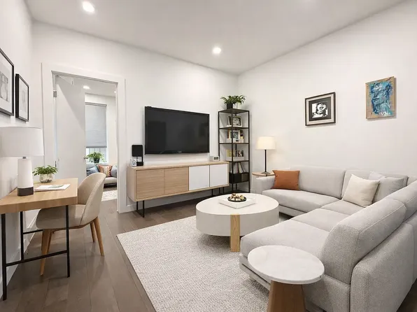 139 Mulberry St, New York, NY 10013