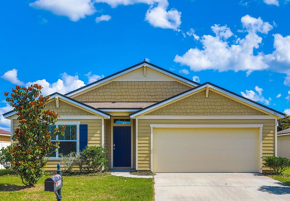 1st image of 3251 Canyon Falls Dr