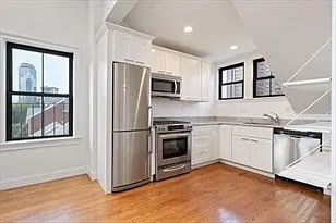 83 W Brookline St #3 Photo 1
