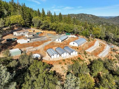 (Undisclosed Address), Grass Valley, CA, 95949