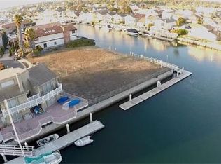 4016 Nice Ct, Oxnard, CA 93035
