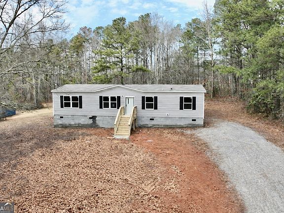 2nd image of 134 Robinson St