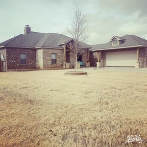 14851 Manzanita St, Gardendale, TX, 79758