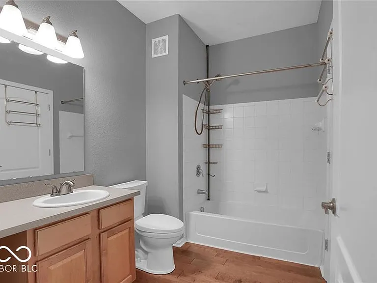 12913 Tradd St #2A — Photo 24