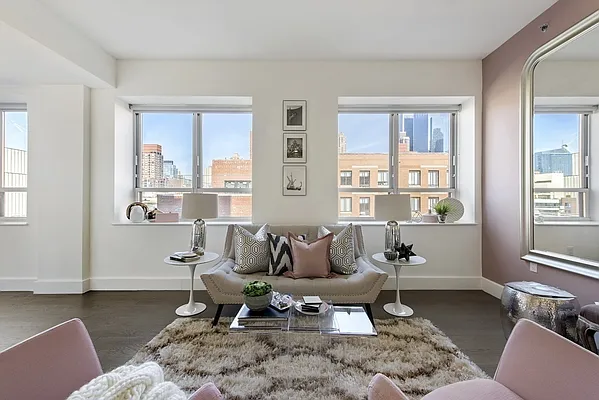 Rented by Bold New York | media 18