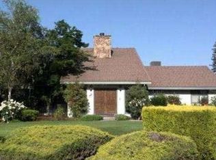 5249 Hartford Ct, Atwater, CA 95301