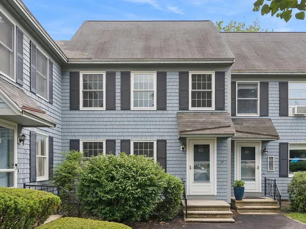 99 Northwood Drive #99, Portland, ME 04103