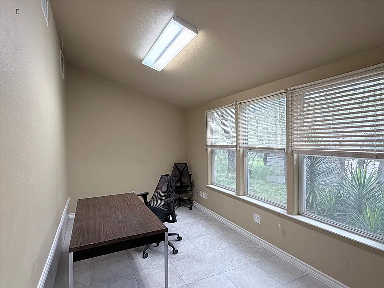 236A Piney Ridge Dr — Photo 10