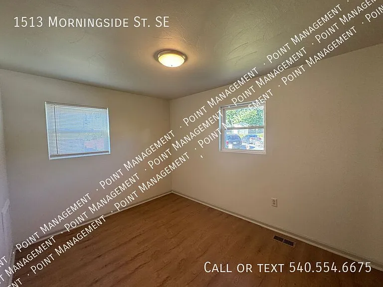 1513 Morningside St SE — Photo 6