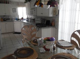 8050 Mill Springs Dr, New Pt Richey, FL 34653