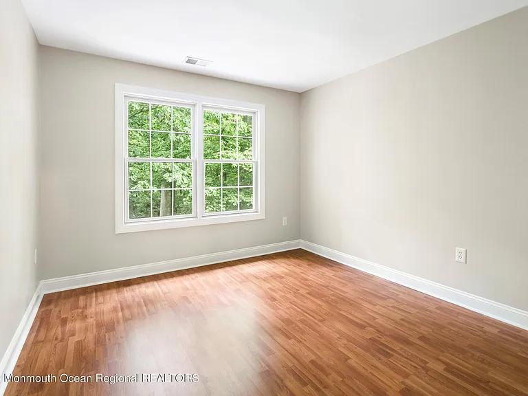 25 Indigo Dr — Photo 12