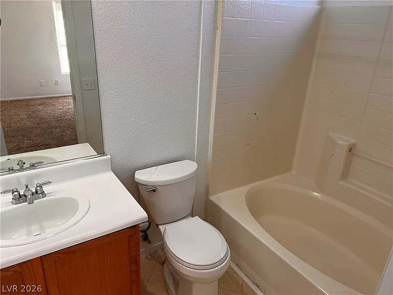 3391 Sparrow Heights Ave — Photo 20