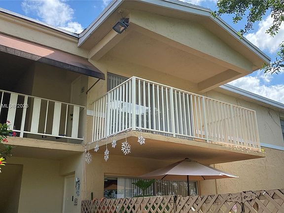 2nd image of 4550 NW 79th Ave APT 2C