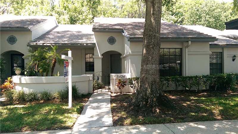 1st image of 3424 Killdeer Pl