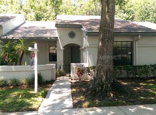 3424 Killdeer Pl, Palm Harbor, FL 34685