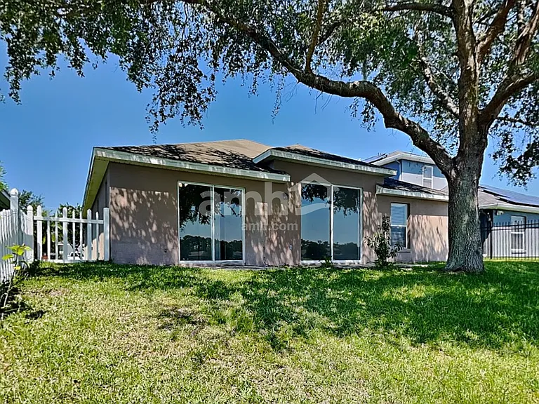 3507 Benson Park Blvd — Photo 21