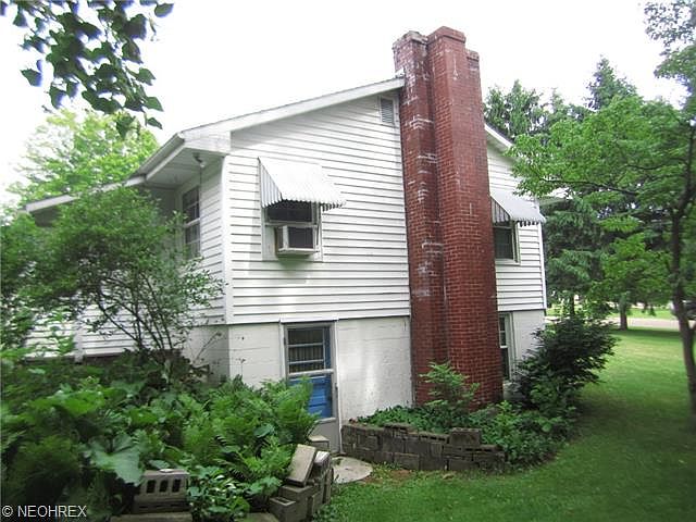 1st image of 1488 Hickory Ln