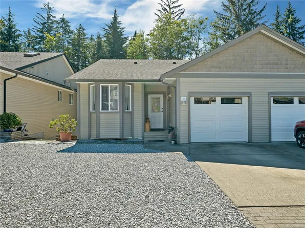 1424 Alder St S #5, Campbell River, BC V9W 5Y1