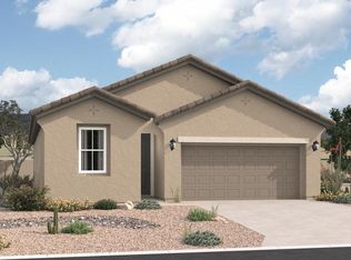 5404 Coneflower St NE, Rio Rancho, NM 87144