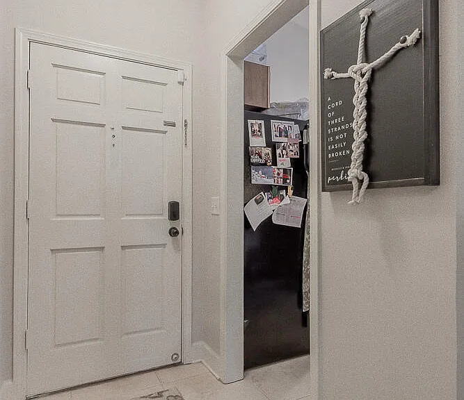 1540 Panther Ridge Ct — Photo 24