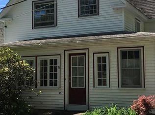 25 Fairfield St, Maynard, MA 01754