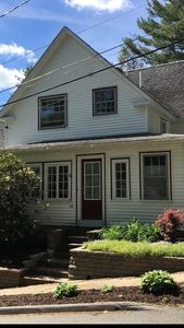 25 Fairfield St, Maynard, MA, 01754