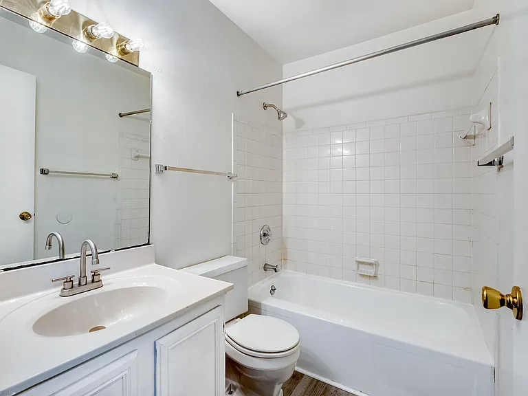 325 Orchard Trace Ln #400-3 — Photo 10