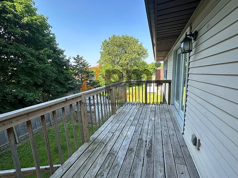 5831 Creekview Ct W #4 — Photo 10