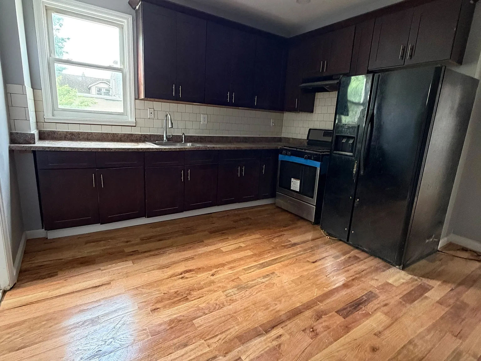 26 Alexander Street LLC - 2 — Photo 1
