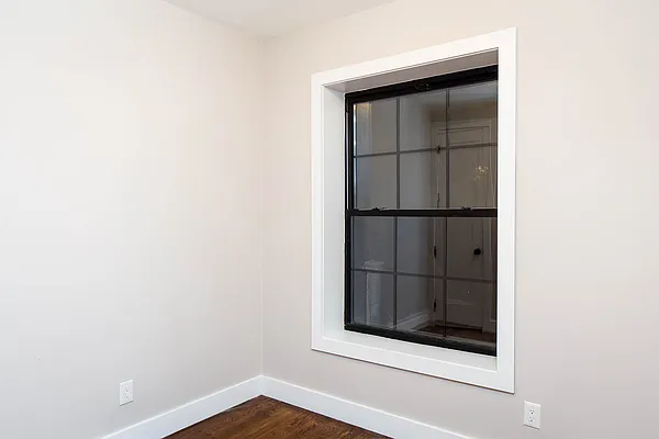 Rented by Nooklyn NYC LLC | media 10