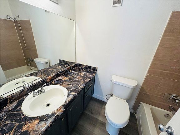 5th image of 4724 Walden Cir APT 1526