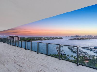 800 S Pointe Dr APT 1204, Miami Beach, FL, 33139