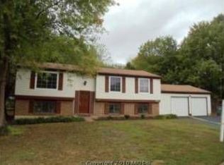 7310 Bonniemill Ln, Springfield, VA 22150