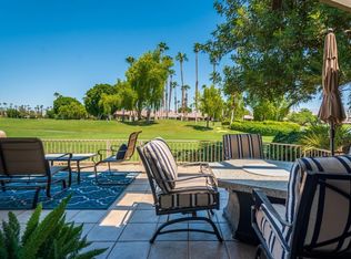 370 Red River Rd, Palm Desert, CA 92211
