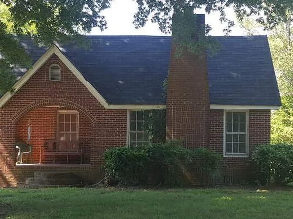 2745 Sherrills Ford Rd, Salisbury, NC 28147