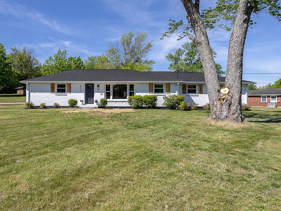1st image of 2903 Stanwyck Dr