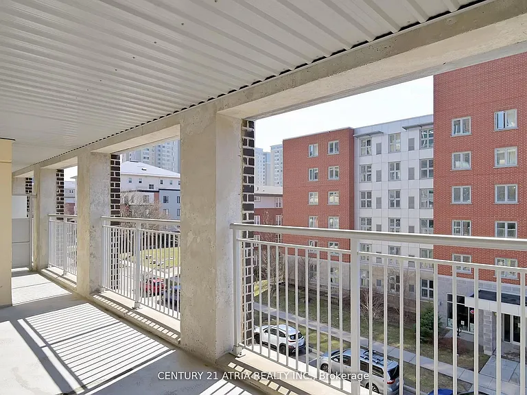 280 Lester St #308 — Photo 25
