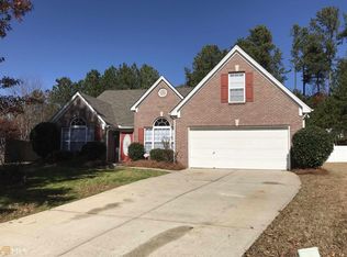 1594 Jernigan Blf, Lawrenceville, GA 30045