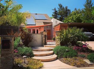 2607 Madrid St, Davis, CA