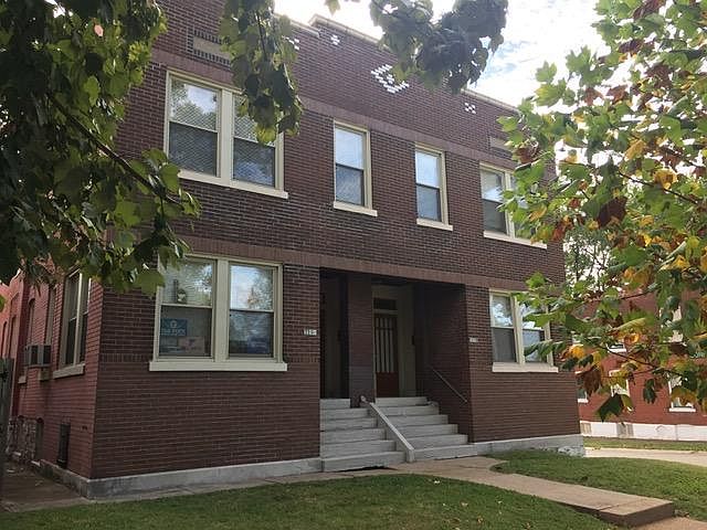 1st image of 3196-3198 Portis Ave #3196-1F