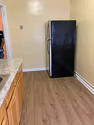 Rented by Voro New York