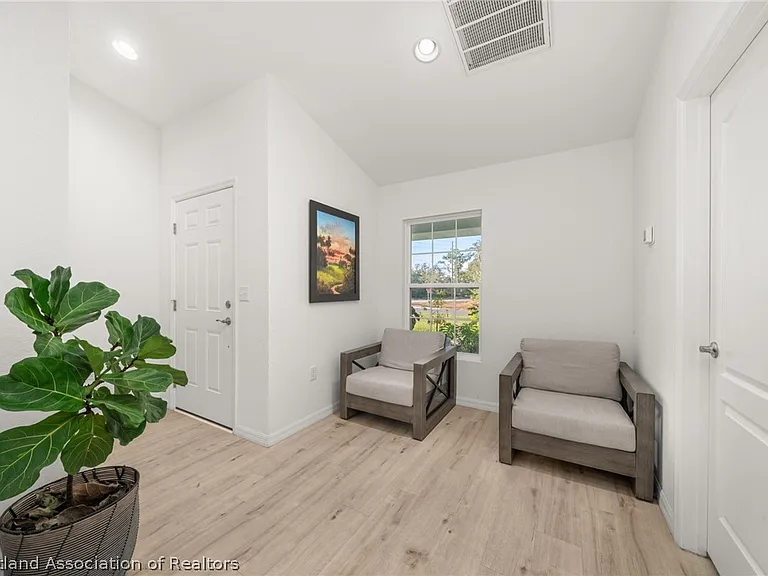 4705 Granello St — Photo 7
