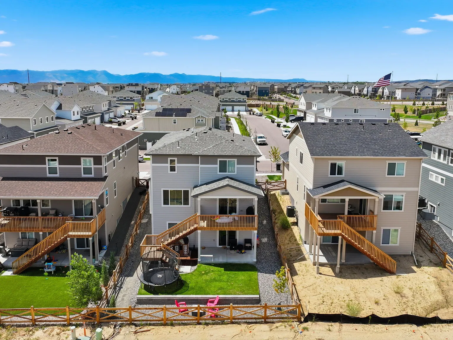 5765 Mammoth Lane - 1 — Photo 3