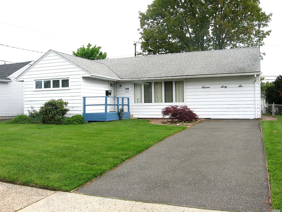 1st image of 1166 Stewart Ave